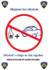 Photo PU_OB/odsjek prevencije/prevencija 2012/BLAGDANI BEZ ALKOHOLA LETAK/blagdani bez alkohola-nasl.jpg
